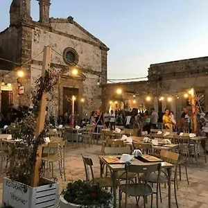https://casa-vacanze-matilde-marzamemi.sicilyhotelsitaly.net
