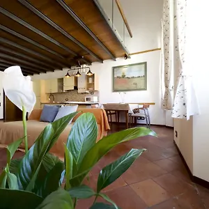 https://il-loft-di-charme-di-ricc.emilia-romagnahotels.net