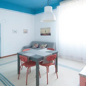 https://hills.emilia-romagnahotels.net
