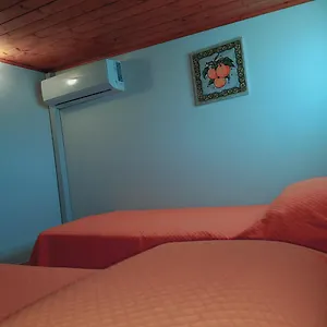 https://la-rosa-dei-calatafimi.sicilyhotelsitaly.net