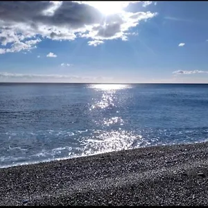 https://casa-al-mare-sicilia.sicilyhotelsitaly.net
